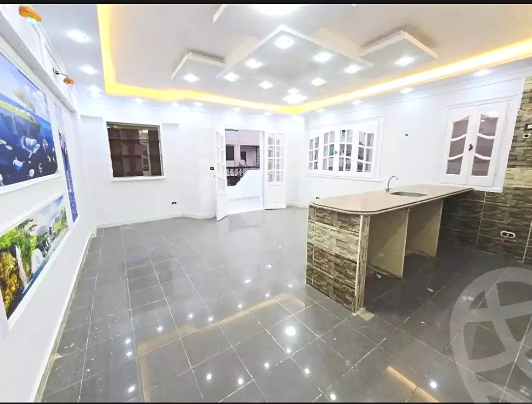 https://aqarmap.com.eg/ar/listing/7155712-for-sale-alexandria-al-agamy-shataa-el-nakheel