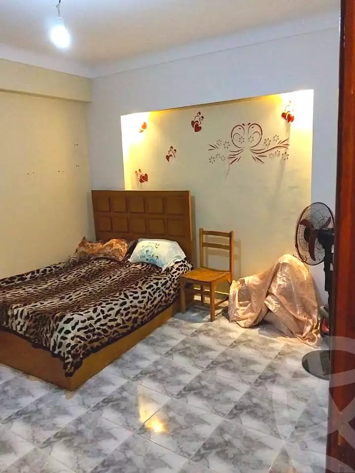 https://aqarmap.com.eg/en/listing/7155714-for-sale-alexandria-al-agamy-el-hanouvel-el-kholafaa-el-rashdeen-st