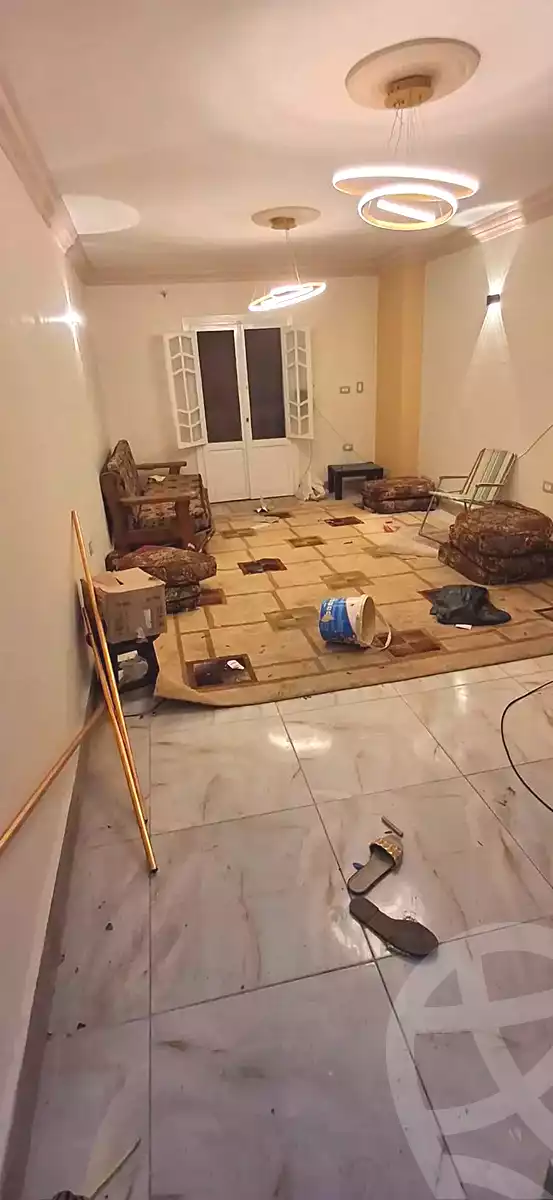 https://aqarmap.com.eg/ar/listing/7155717-for-rent-alexandria-al-agamy-lbytsh
