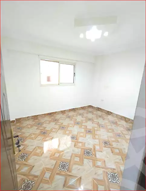 https://aqarmap.com.eg/ar/listing/7155718-for-sale-alexandria-lsywf-el-falki-street-16-el-eslah