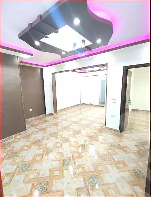 https://aqarmap.com.eg/ar/listing/7155718-for-sale-alexandria-lsywf-el-falki-street-16-el-eslah