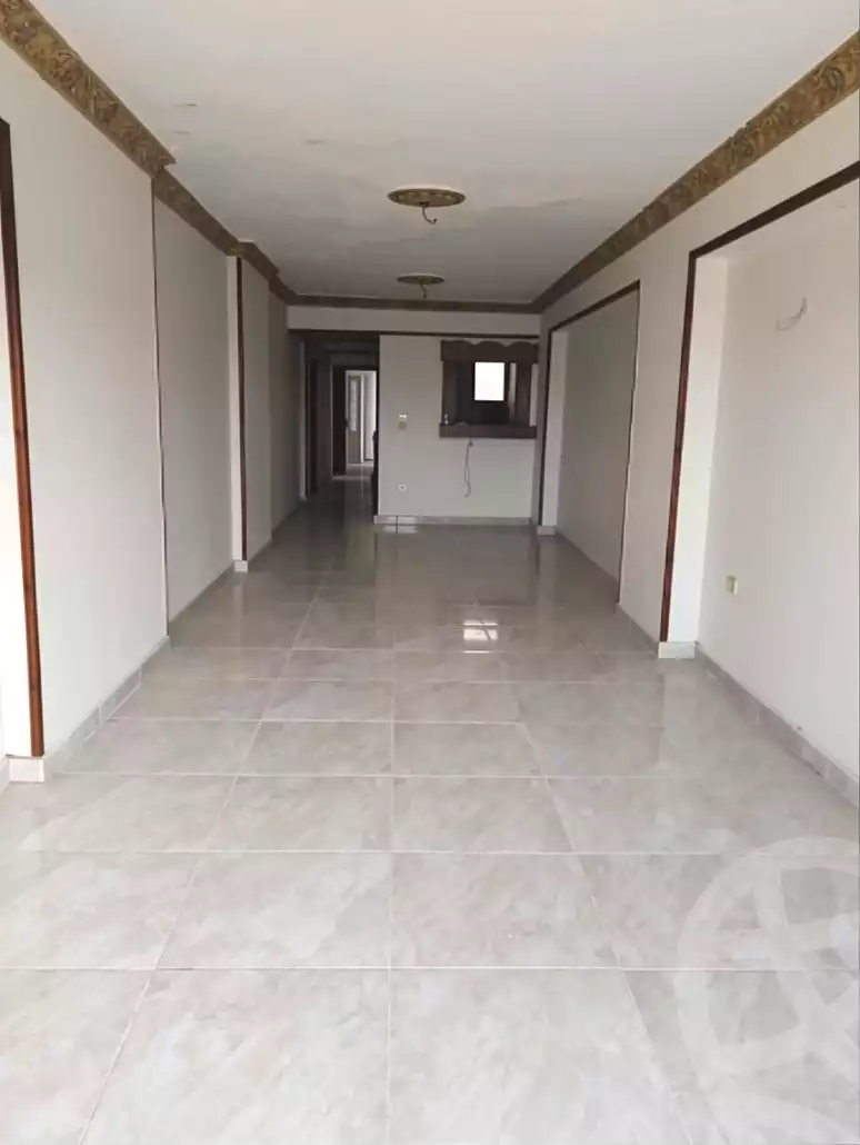 https://aqarmap.com.eg/ar/listing/7155721-for-sale-alexandria-lsywf