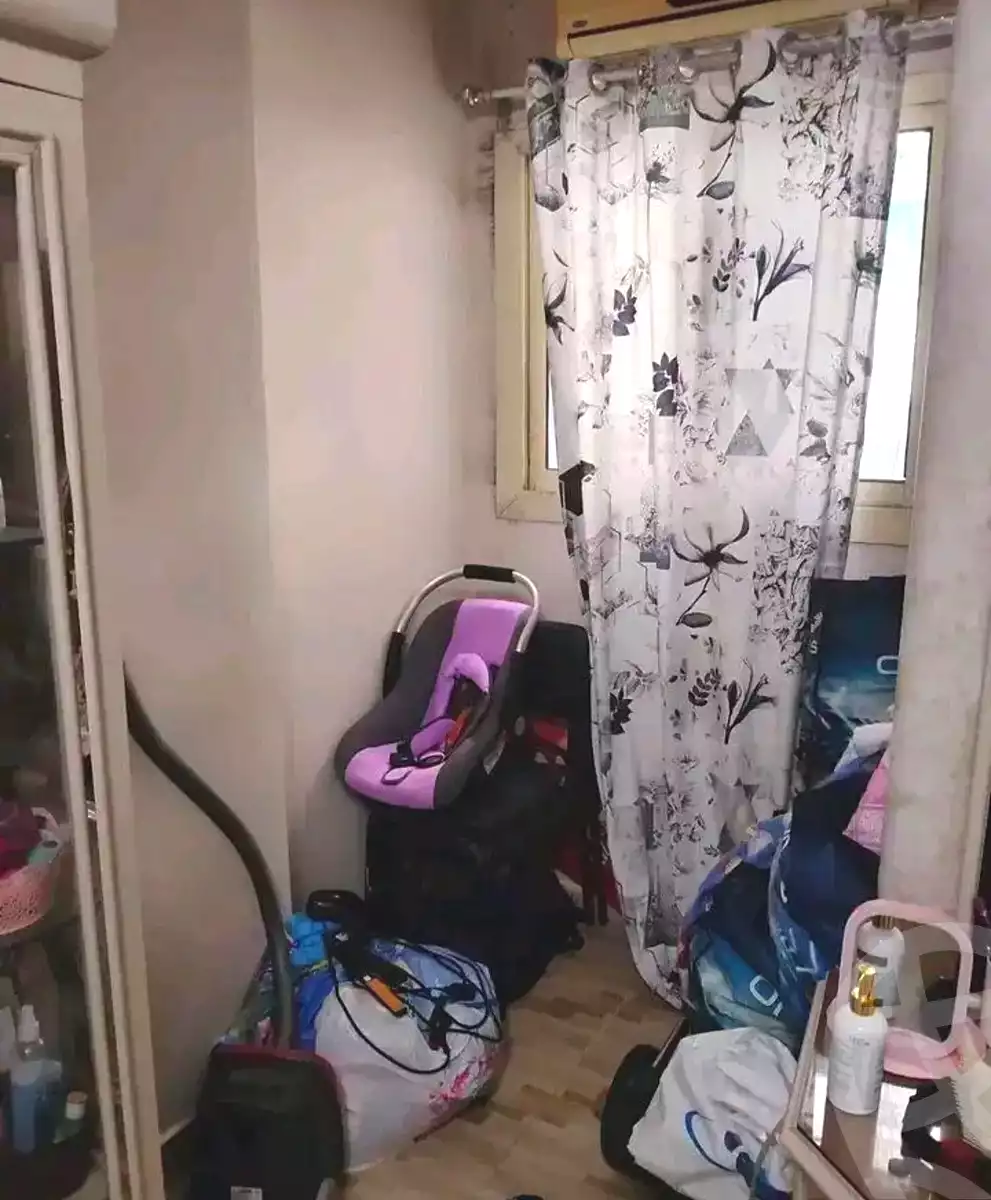 https://aqarmap.com.eg/en/listing/7155703-for-sale-alexandria-el-asafra-shr-45