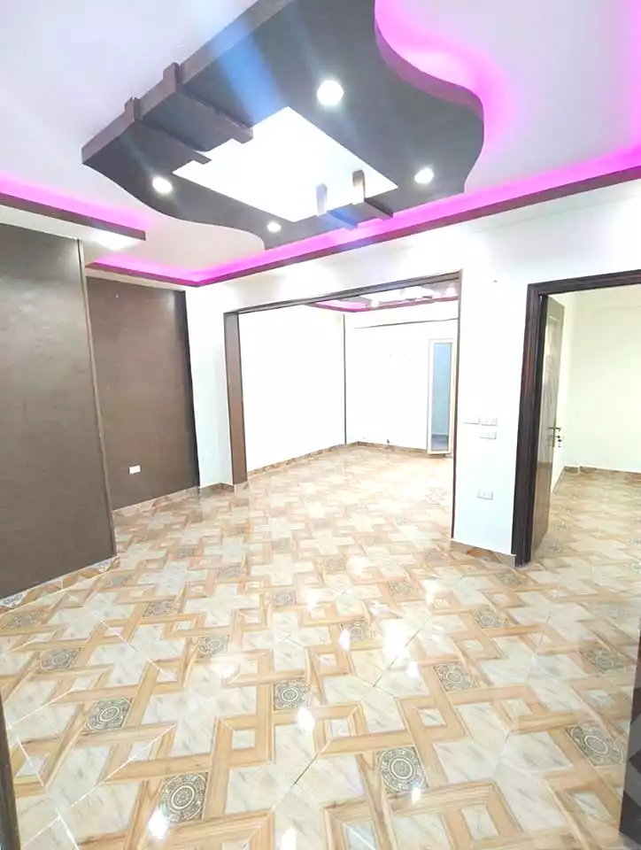 https://aqarmap.com.eg/ar/listing/7155728-for-sale-alexandria-lsywf-el-falki-street-16-el-eslah