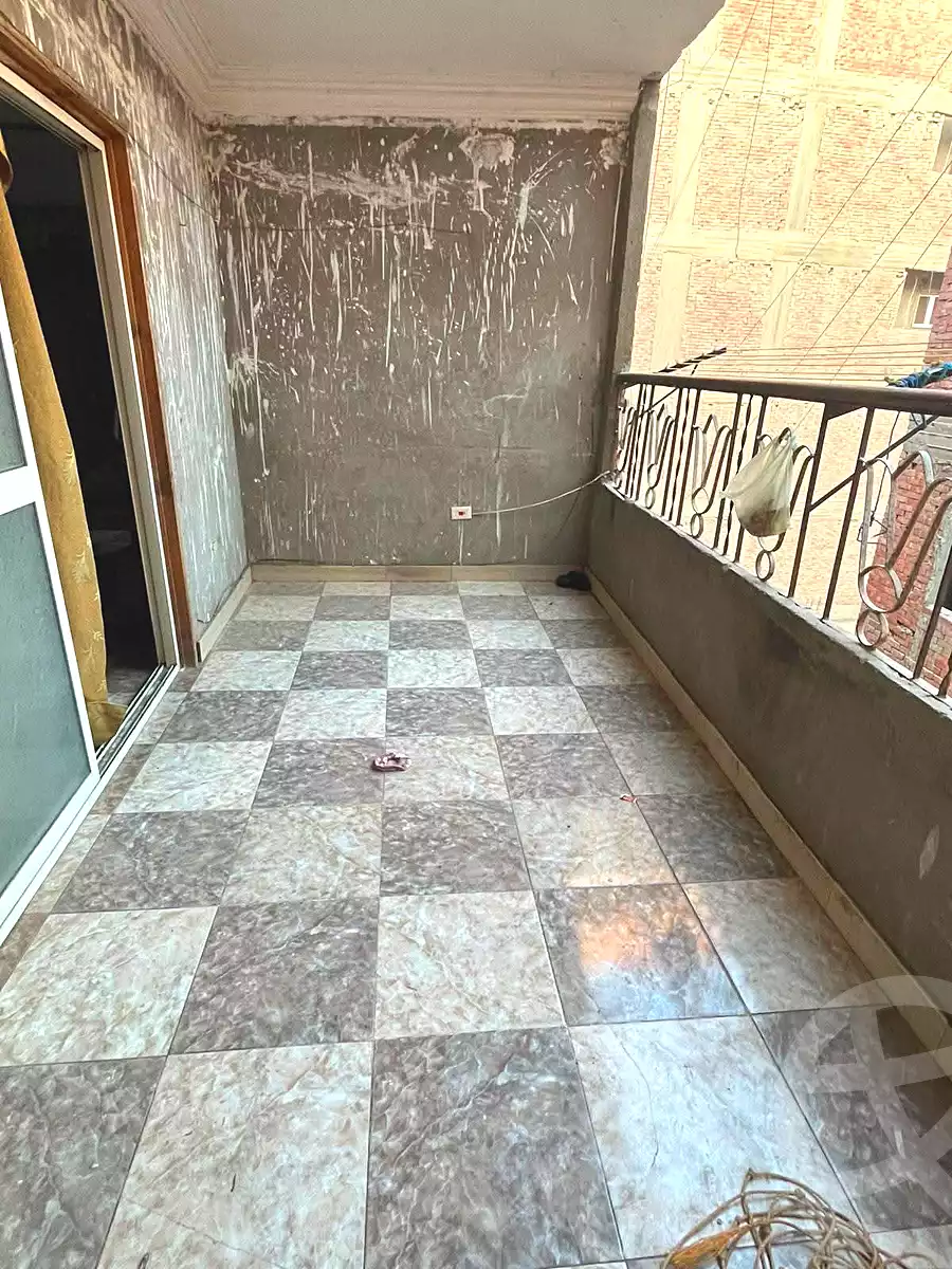 https://aqarmap.com.eg/en/listing/7155726-for-sale-cairo-faisal