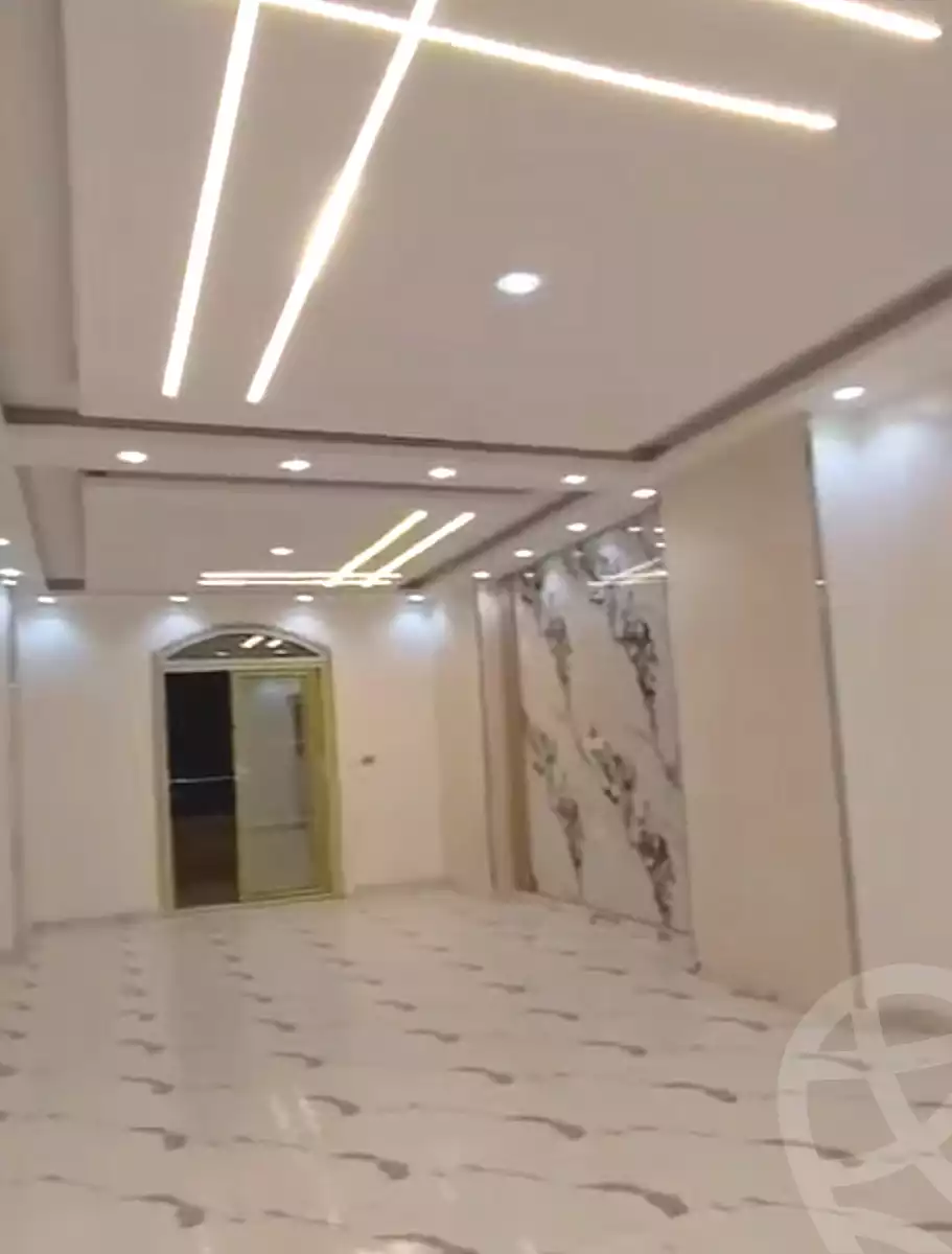 https://aqarmap.com.eg/ar/listing/7155731-for-sale-cairo-faisal-hassan-mohamed-st