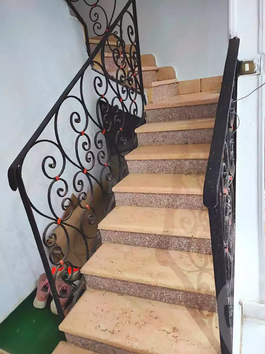https://aqarmap.com.eg/ar/listing/7155732-for-sale-cairo-faisal-el-talbeya