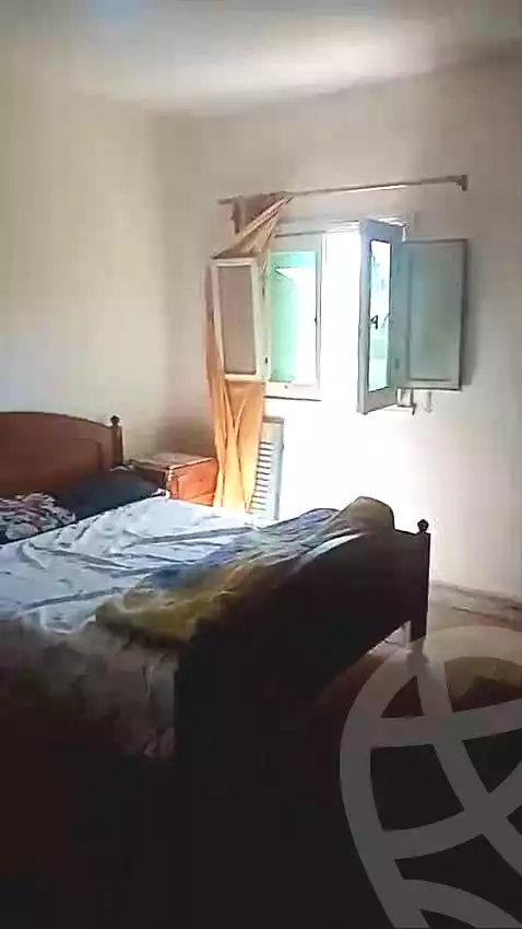 https://aqarmap.com.eg/ar/listing/7155733-for-sale-alexandria-al-agamy-el-hanouvel