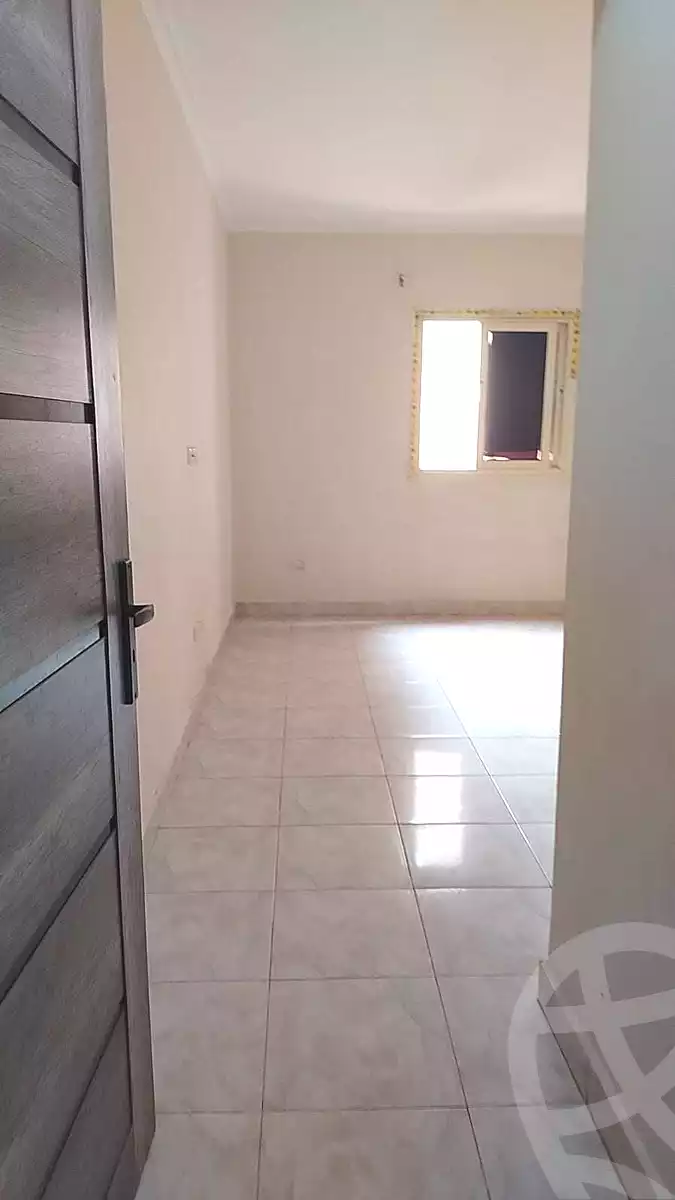 https://aqarmap.com.eg/ar/listing/7155741-for-sale-cairo-faisal-el-maryotyah
