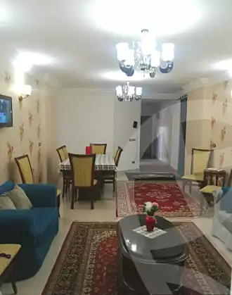 https://aqarmap.com.eg/ar/listing/7155739-for-rent-alexandria-el-mandara-shr-jml-bd-lnsr