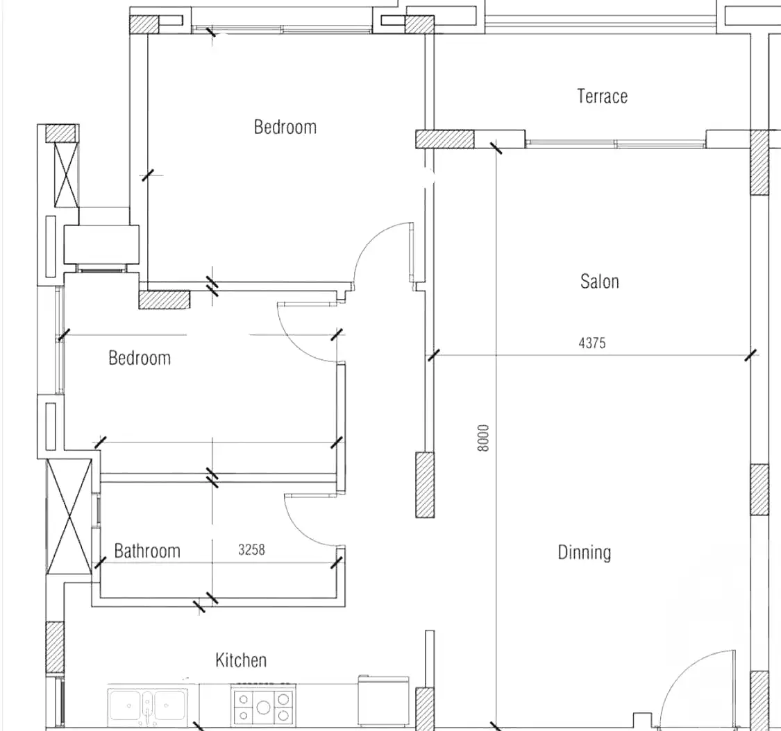 https://aqarmap.com.eg/ar/listing/7155736-for-sale-cairo-6th-of-october-hadaeq-october-compounds-ashgar-heights
