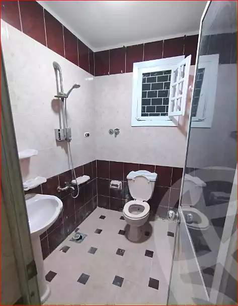 https://aqarmap.com.eg/en/listing/7155743-for-sale-alexandria-lsywf-el-falki-street-16-el-eslah