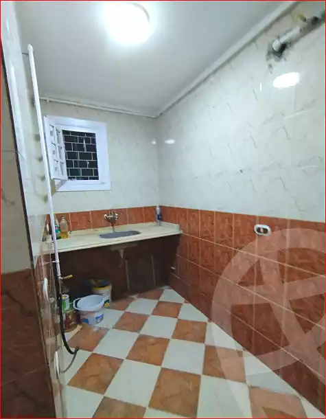 https://aqarmap.com.eg/en/listing/7155743-for-sale-alexandria-lsywf-el-falki-street-16-el-eslah