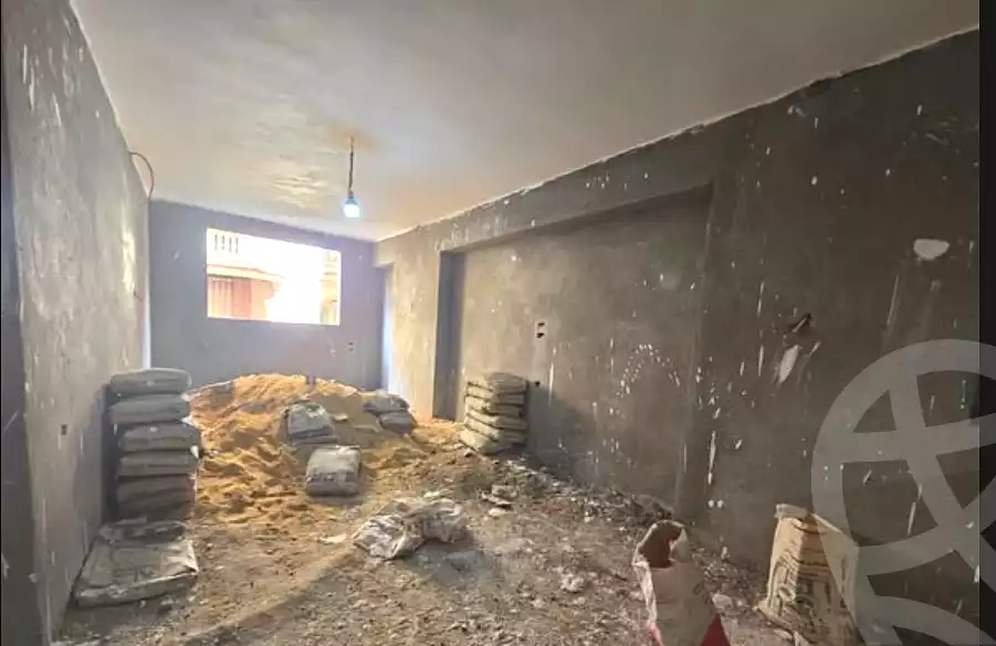 https://aqarmap.com.eg/ar/listing/7155742-for-sale-cairo-el-haram-el-lebeny