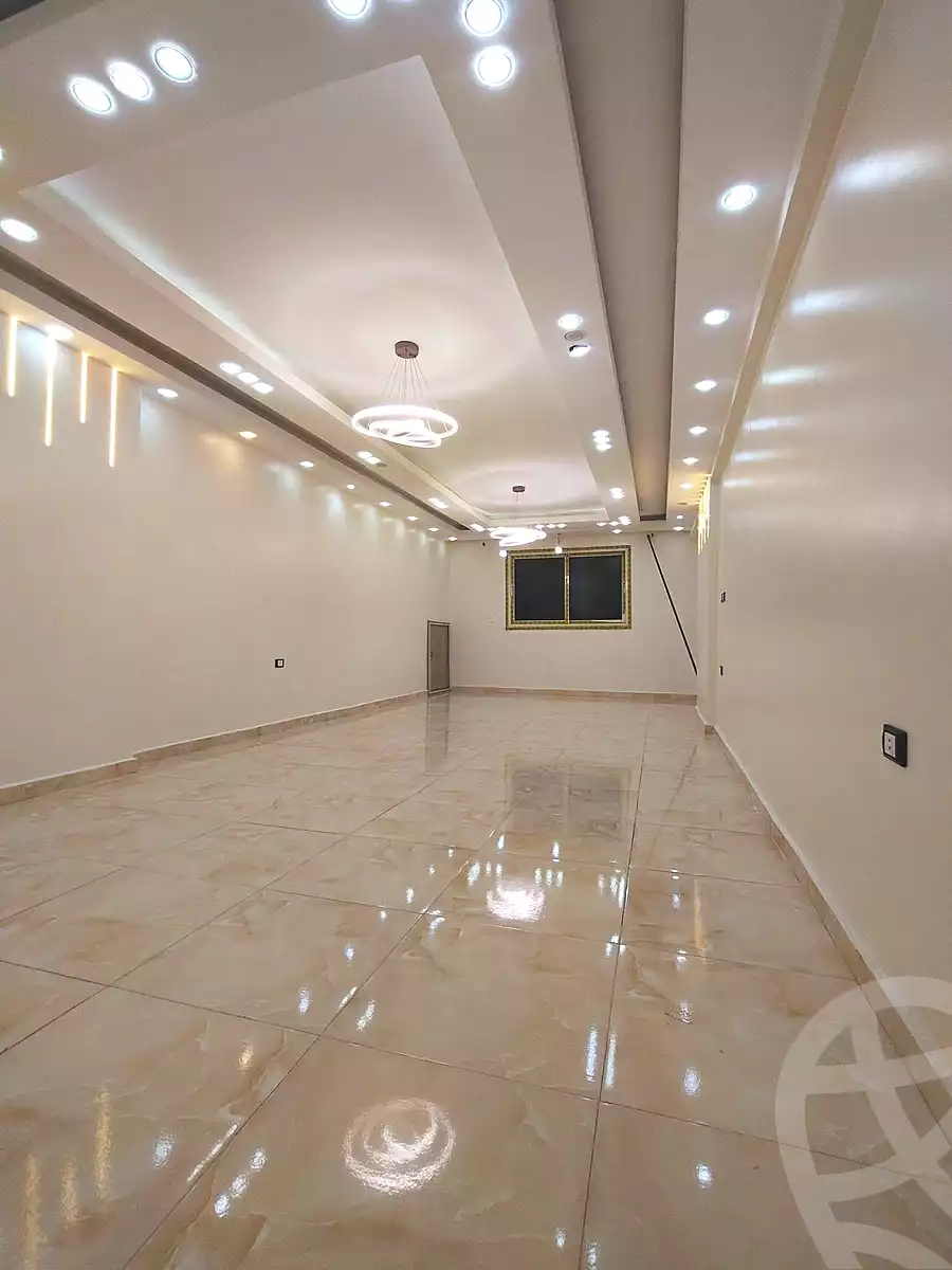 https://aqarmap.com.eg/ar/listing/7155750-for-sale-cairo-el-haram-el-maryotya