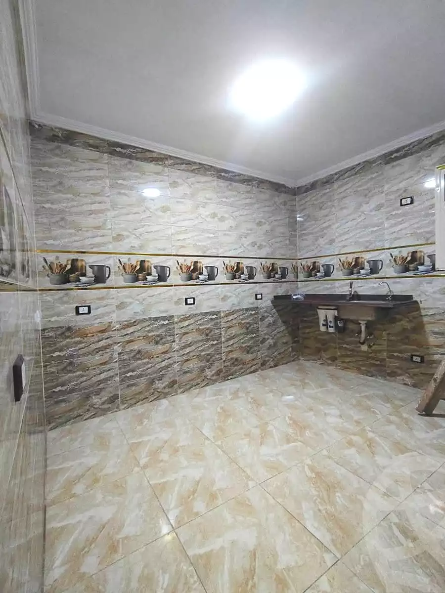https://aqarmap.com.eg/ar/listing/7155750-for-sale-cairo-el-haram-el-maryotya