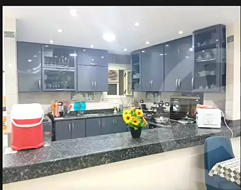 https://aqarmap.com.eg/en/listing/7155752-for-sale-cairo-faisal-el-lebeny