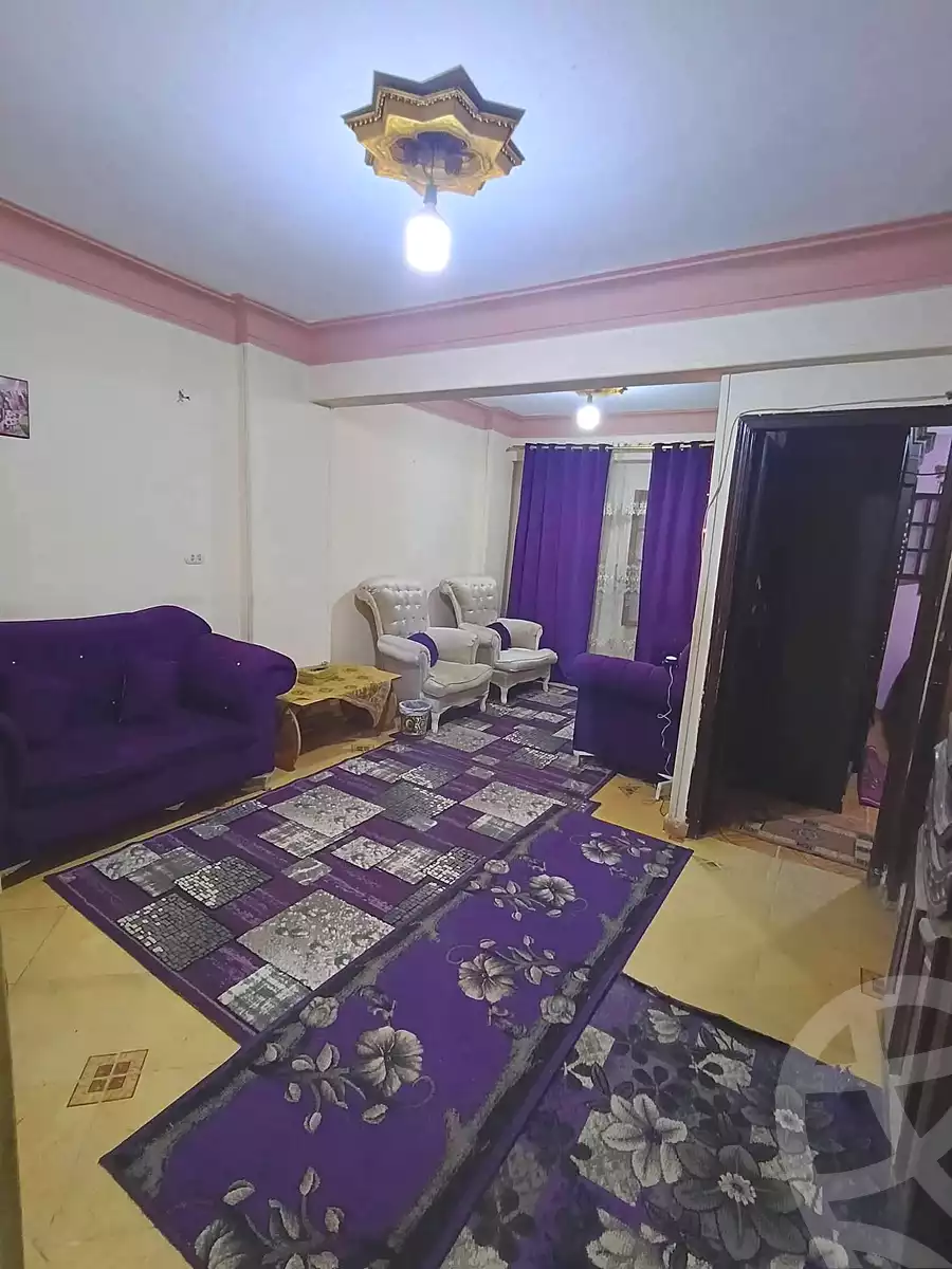 https://aqarmap.com.eg/ar/listing/7155753-for-sale-alexandria-lsywf-el-falki-street-16-el-eslah