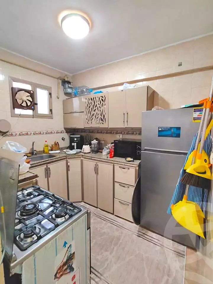 https://aqarmap.com.eg/en/listing/7155756-for-sale-alexandria-al-agamy-lbytsh-bianchiii