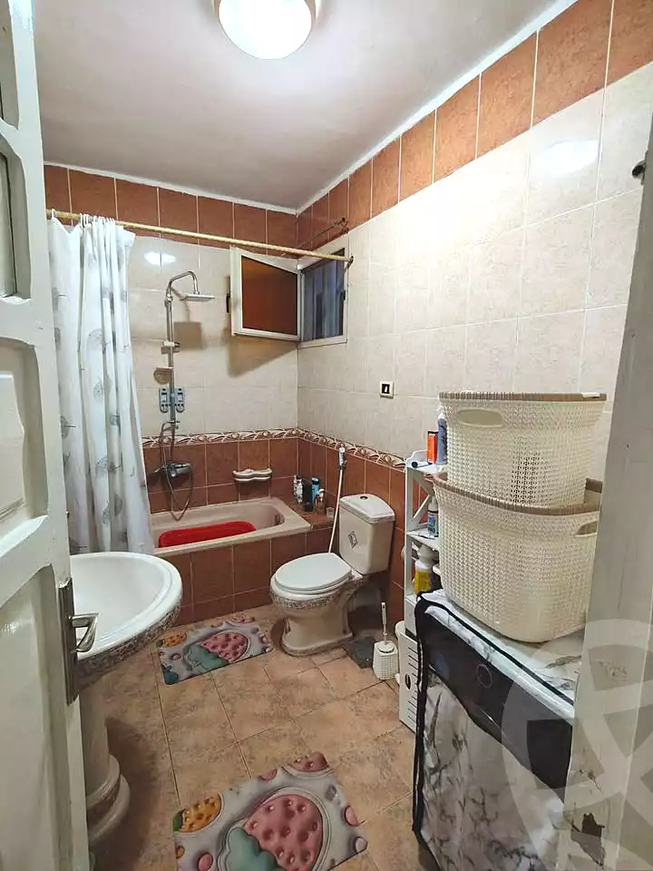 https://aqarmap.com.eg/en/listing/7155756-for-sale-alexandria-al-agamy-lbytsh-bianchiii