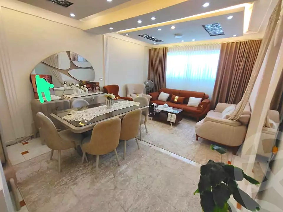 https://aqarmap.com.eg/en/listing/7155756-for-sale-alexandria-al-agamy-lbytsh-bianchiii