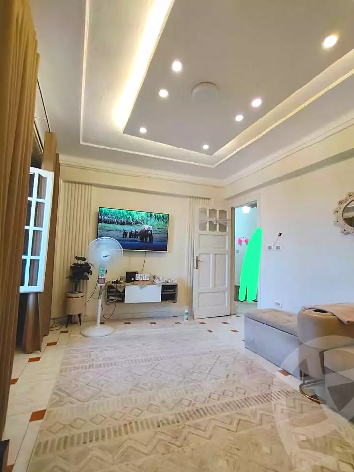 https://aqarmap.com.eg/en/listing/7155756-for-sale-alexandria-al-agamy-lbytsh-bianchiii