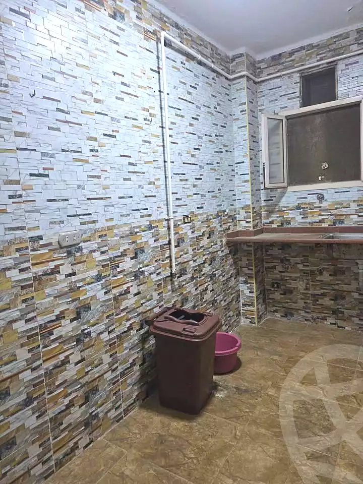 https://aqarmap.com.eg/ar/listing/7155759-for-sale-cairo-ain-shams-el-naam