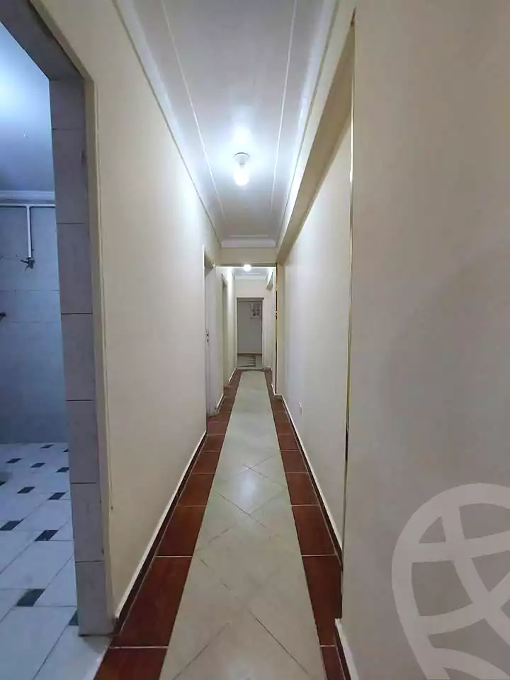 https://aqarmap.com.eg/en/listing/7155763-for-sale-alexandria-lsywf-shamaa