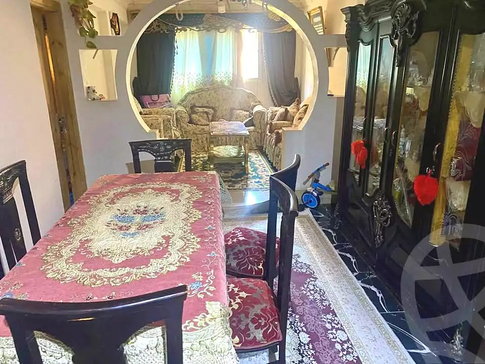 https://aqarmap.com.eg/ar/listing/7155769-for-sale-alexandria-al-agamy-bw-ywsf