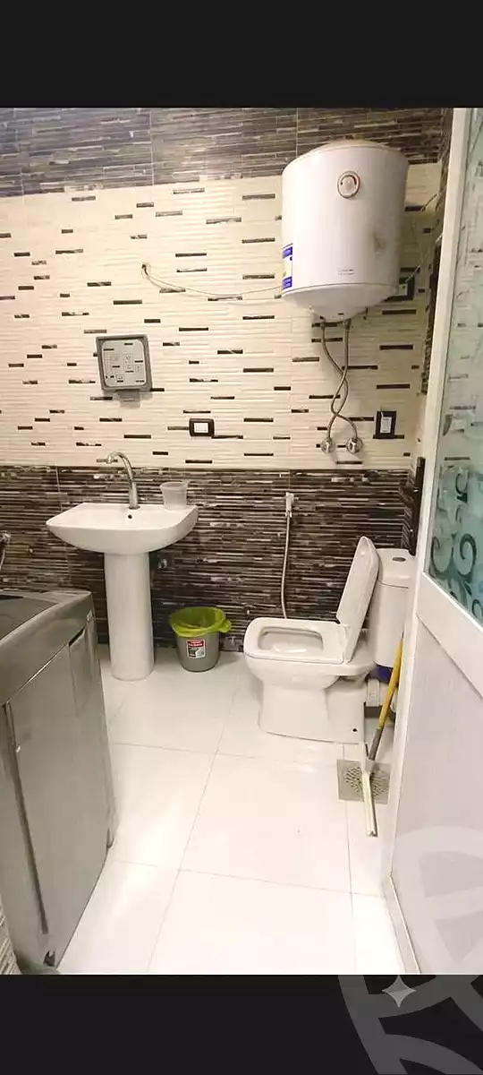 https://aqarmap.com.eg/ar/listing/7155766-for-rent-cairo-el-haram-el-lebeny-el-magzar-el-aly-st
