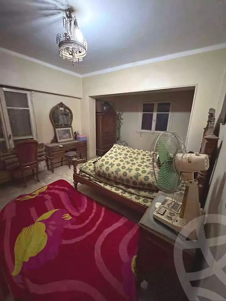 https://aqarmap.com.eg/ar/listing/7155768-for-sale-cairo-ain-shams-ain-shams-el-sharkia-shr-brhym-bd-lrzq