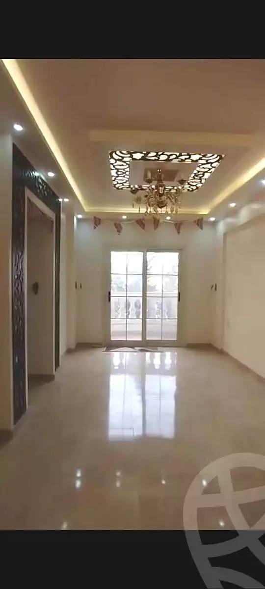 https://aqarmap.com.eg/en/listing/7155771-for-rent-alexandria-al-agamy-el-hanouvel