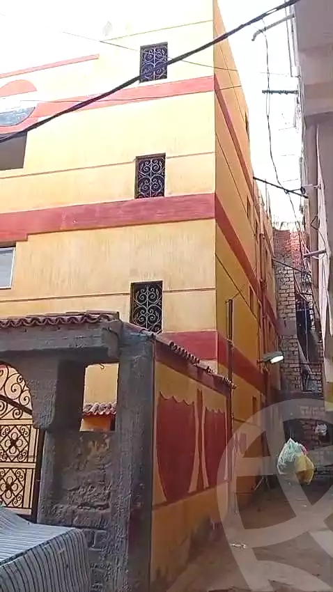 https://aqarmap.com.eg/ar/listing/7155773-for-sale-alexandria-al-agamy-el-hanouvel-el-salam-st