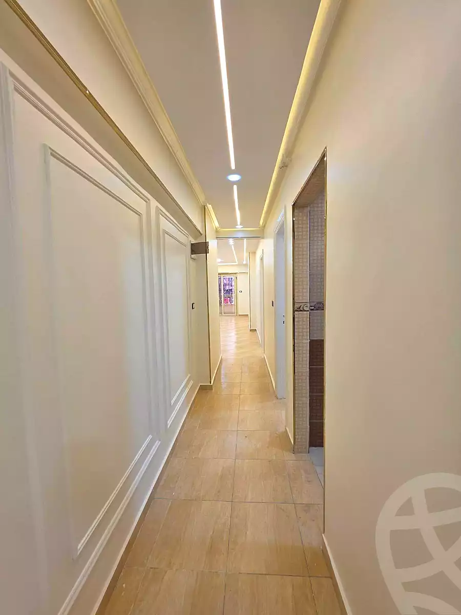 https://aqarmap.com.eg/ar/listing/7155774-for-sale-alexandria-miami-mohammed-galal-hammad-st