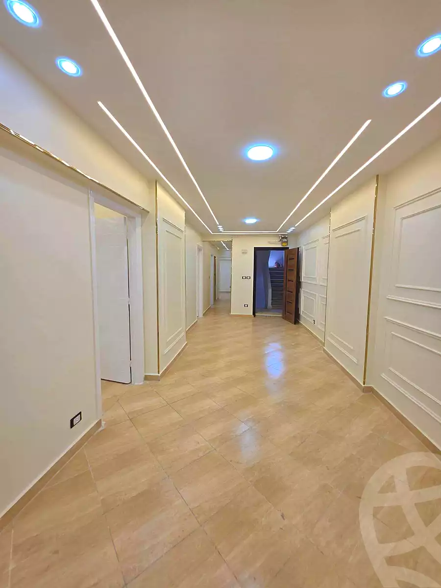 https://aqarmap.com.eg/ar/listing/7155774-for-sale-alexandria-miami-mohammed-galal-hammad-st