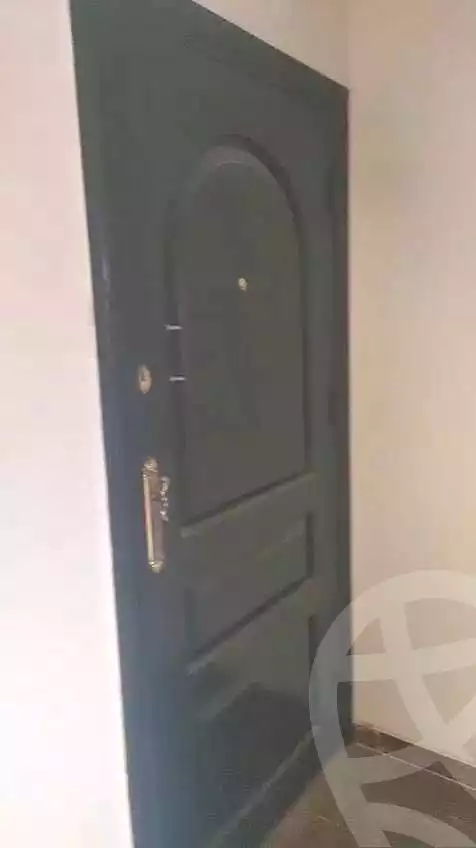 https://aqarmap.com.eg/ar/listing/7155775-for-sale-alexandria-al-agamy-lbytsh-shahr-al-assal-st