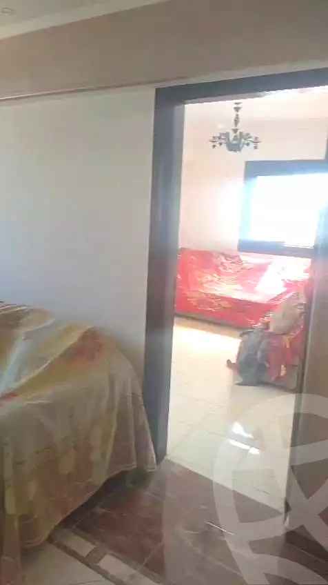 https://aqarmap.com.eg/ar/listing/7155775-for-sale-alexandria-al-agamy-lbytsh-shahr-al-assal-st