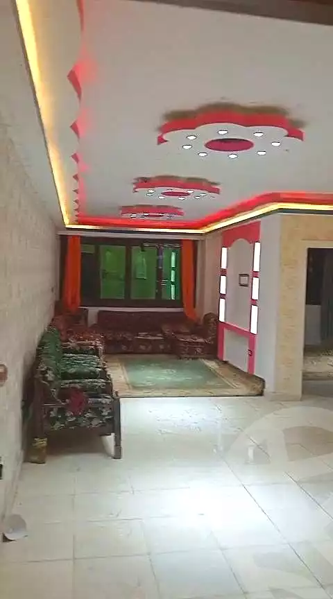 https://aqarmap.com.eg/ar/listing/7155778-for-sale-alexandria-al-agamy-el-hanouvel-el-zahraa-city-st