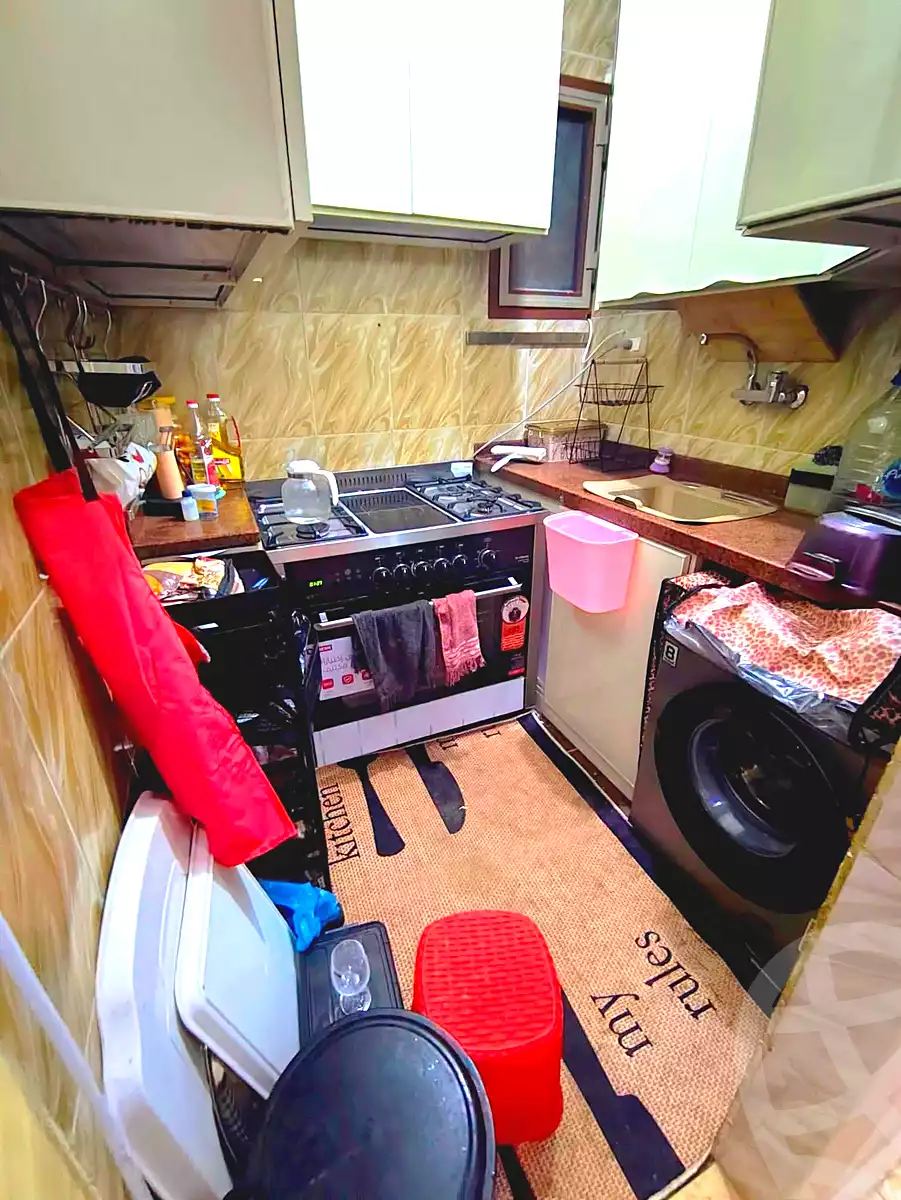 https://aqarmap.com.eg/ar/listing/7155777-for-sale-alexandria-el-asafra-l-sfr-qbly