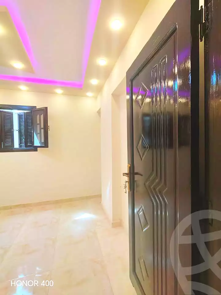 https://aqarmap.com.eg/ar/listing/7155779-for-sale-alexandria-al-agamy-lbytsh