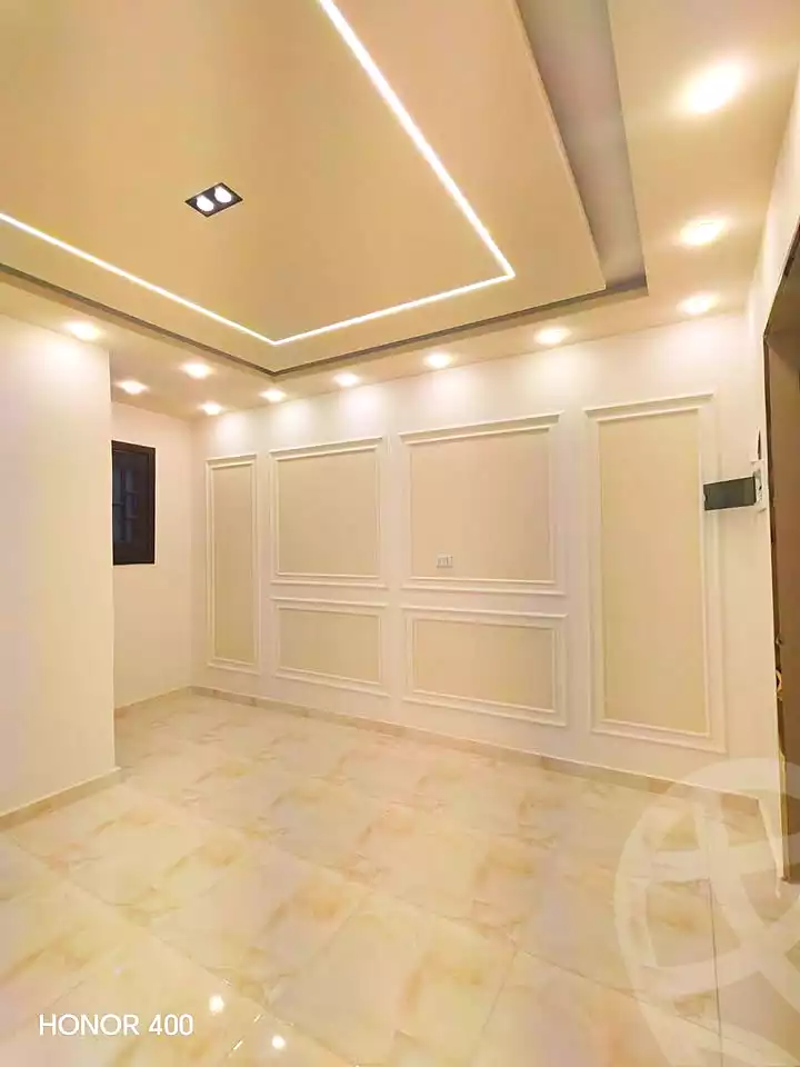 https://aqarmap.com.eg/ar/listing/7155779-for-sale-alexandria-al-agamy-lbytsh