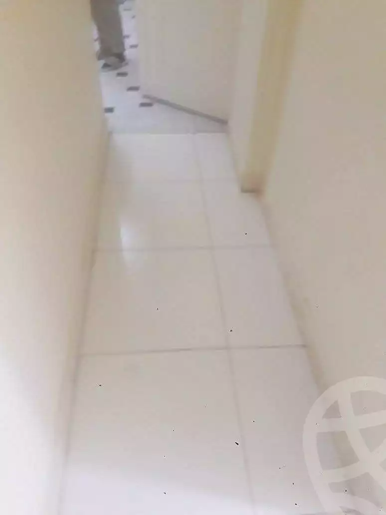 https://aqarmap.com.eg/ar/listing/7155781-for-rent-alexandria-sydy-bshr-sydy-bshr-bhry