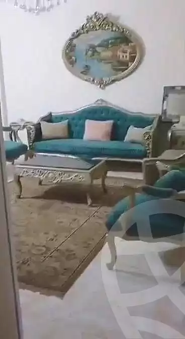 https://aqarmap.com.eg/ar/listing/7155783-for-sale-alexandria-al-agamy-bw-ywsf