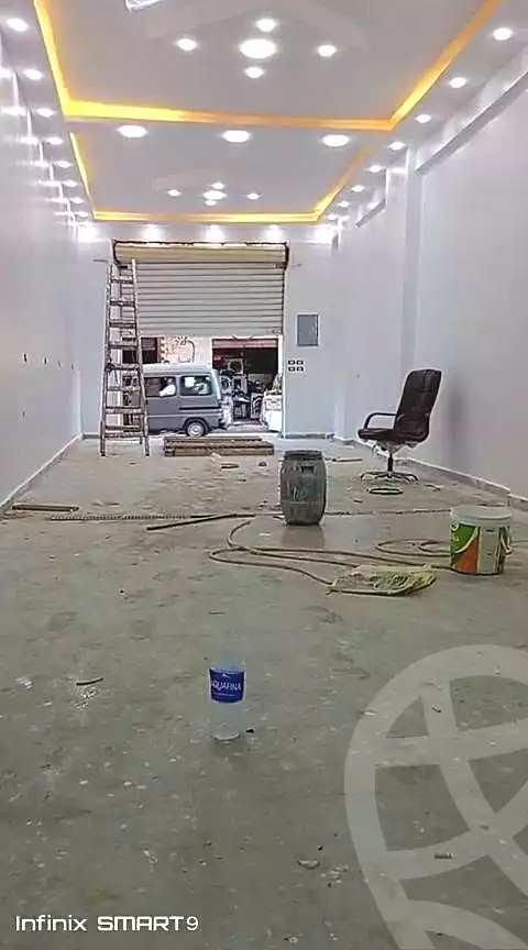 https://aqarmap.com.eg/en/listing/7155787-for-rent-alexandria-al-agamy-khair-allah-st