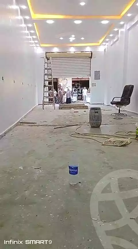 https://aqarmap.com.eg/en/listing/7155787-for-rent-alexandria-al-agamy-khair-allah-st