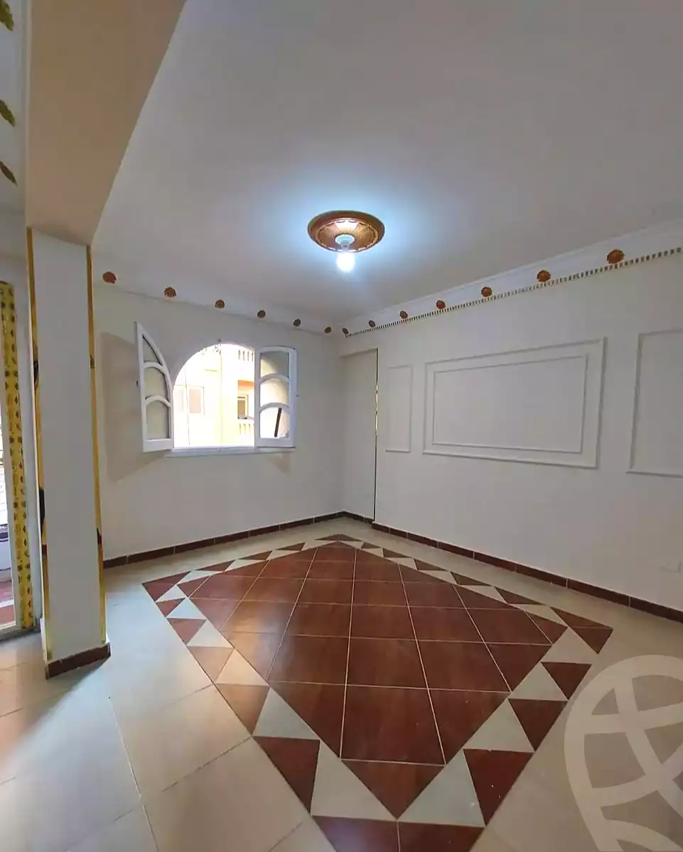 https://aqarmap.com.eg/ar/listing/7155788-for-sale-alexandria-lsywf-shamaa