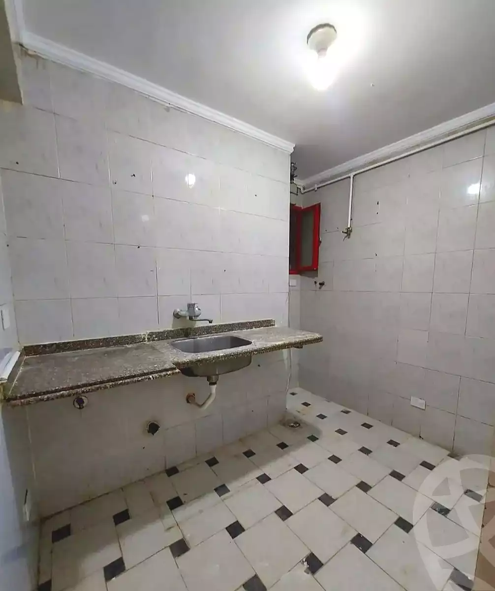 https://aqarmap.com.eg/ar/listing/7155788-for-sale-alexandria-lsywf-shamaa