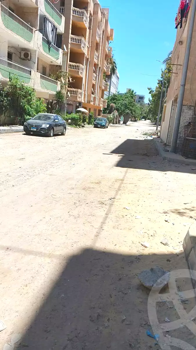 https://aqarmap.com.eg/ar/listing/7155796-for-sale-alexandria-al-agamy-lbytsh-shahr-al-assal-st
