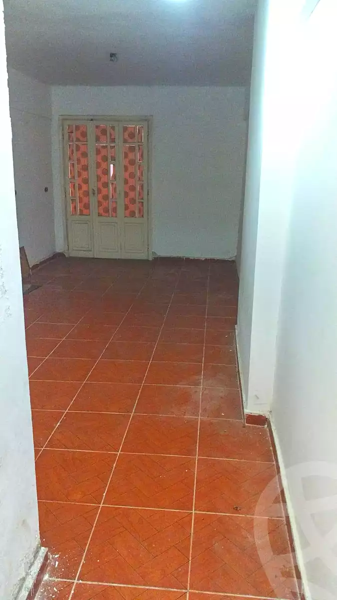 https://aqarmap.com.eg/ar/listing/7155796-for-sale-alexandria-al-agamy-lbytsh-shahr-al-assal-st