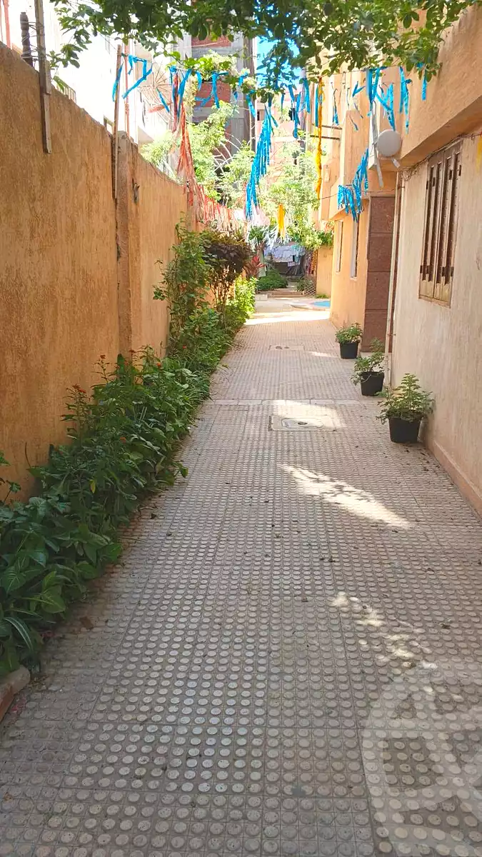 https://aqarmap.com.eg/ar/listing/7155796-for-sale-alexandria-al-agamy-lbytsh-shahr-al-assal-st